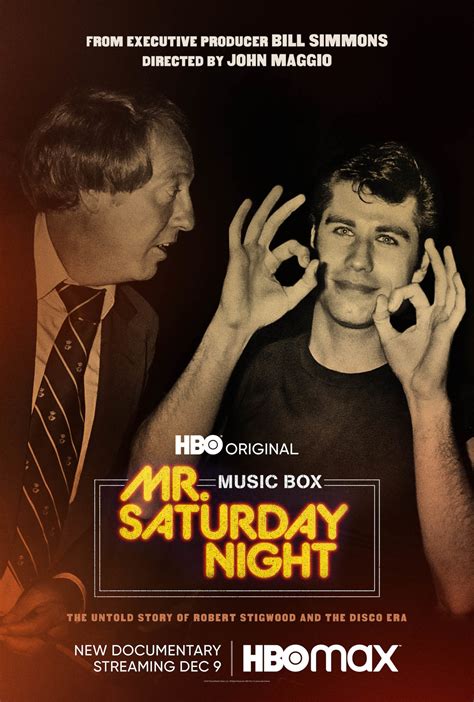 hbo tonight 8pm|hbo saturday night movie.